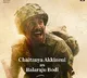 chaitanya makover in lal singh chaddah released