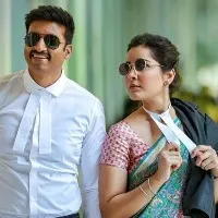 Pakka Commercial locks its OTT release date