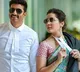 Pakka Commercial locks its OTT release date