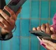 Samsung Repair Mode will hide your data in phone