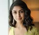 Sita Ramam Movie Update