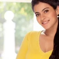 Kajol revisits her films as she celebrates 30 years in cinema