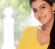 Kajol revisits her films as she celebrates 30 years in cinema