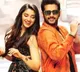 Macharla Niyojakavargam movie update