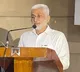 Vijayasai reveals India TV survey
