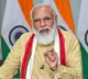 Modi mentions Peddapuram Maridamma Temple in his Mann Ki Baat program