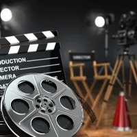 Telugu film shootings will be halted from tomorrow
