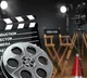 Telugu film shootings will be halted from tomorrow