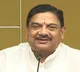 Kala venkatarao fires on ysrcp govt