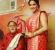 Partha Chatterjee says money seized by ED was not belonged to him