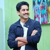 Naga Chaitanya opines on Samantha issue