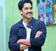 Naga Chaitanya opines on Samantha issue