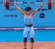 Another gold for India in Commonwealth Games