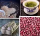 Seven fat burning foods