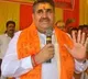 Bihar minister Ram Surat Rai praises PM Modi