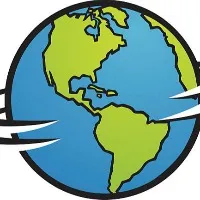 Earth creates new record in single day revelation