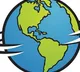 Earth creates new record in single day revelation