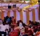 Modi Mann Ki Baat at a marriage in Guntakal
