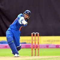 Team India eves beat Pakistan by 9 wickets in Commonwealth Games