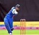Team India eves beat Pakistan by 9 wickets in Commonwealth Games