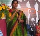 AP Home Minister Taneti Vanitha inaugurates Regional Forensic Center in Anantapur
