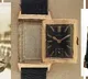 Hitler watch Auctions Many special features including Swastik mudra