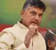 Chandrababu wrote letter to CS over Polavaram expatriates and flood victims