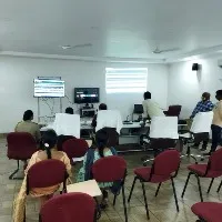 Huge revenue in tenders for bars licences in Krishna District