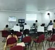 Huge revenue in tenders for bars licences in Krishna District
