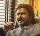 Mohan Babu shares his look in Agni Nakshatram