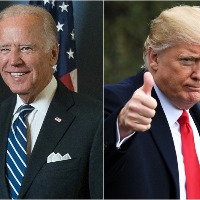 Trump vs Biden Rematch in 2024? Polls suggest America wants new face