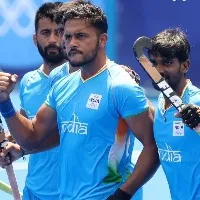 CWG 2022: Harmanpreet scores three goals as India thrash Ghana 11-0
