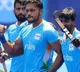 CWG 2022: Harmanpreet scores three goals as India thrash Ghana 11-0