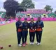CWG 2022: Medal in sight as Women's Fours team makes it to semifinals in lawn bowls at Birmingham