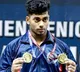 CWG 2022: Lifter Achinta Sheuli wins men's 73kg, bags third gold medal for India