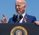 Biden remains positive for Covid-19 but 'continues to feel well': Doctor