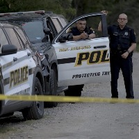 Late night shooting in Orlando leaves seven injured