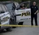 Late night shooting in Orlando leaves seven injured