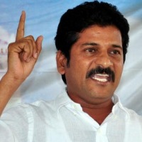 Cong to hold statewide dharna on Aug 5