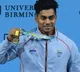 CWG 2022: Weightlifter Achinta Sheuli remembers his father and brother's sacrifices after winning Commonwealth Games gold
