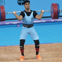 President, Prime Minister congratulate weightlifter Achinta Sheuli