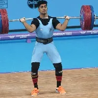 President, Prime Minister congratulate weightlifter Achinta Sheuli