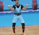 President, Prime Minister congratulate weightlifter Achinta Sheuli