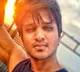 Nikhil Siddhartha says industry politics makes him cry out of helplessness