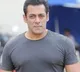 After death threats, Salman, Salim Khan gets gun licence from Mumbai Police