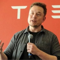 Twitter may actually become accurate, relevant news source: Musk