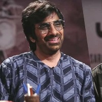 'Ramarao On Duty' director locks Twitter handle to escape criticism