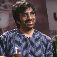 'Ramarao On Duty' director locks Twitter handle to escape criticism