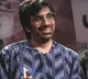'Ramarao On Duty' director locks Twitter handle to escape criticism