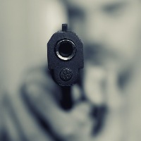 Realtor shot dead in Hyderabad